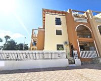 Reventa - Apartamento / piso - Los Alcázares - Pueblo Patrica
