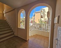 Reventa - Apartamento / piso - Los Alcázares - Pueblo Patrica