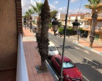 Reventa - Apartamento / piso - Los Alcázares