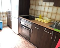 Reventa - Apartamento / piso - Los Alcázares