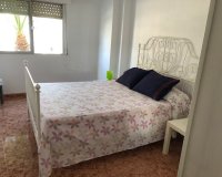 Reventa - Apartamento / piso - Los Alcázares