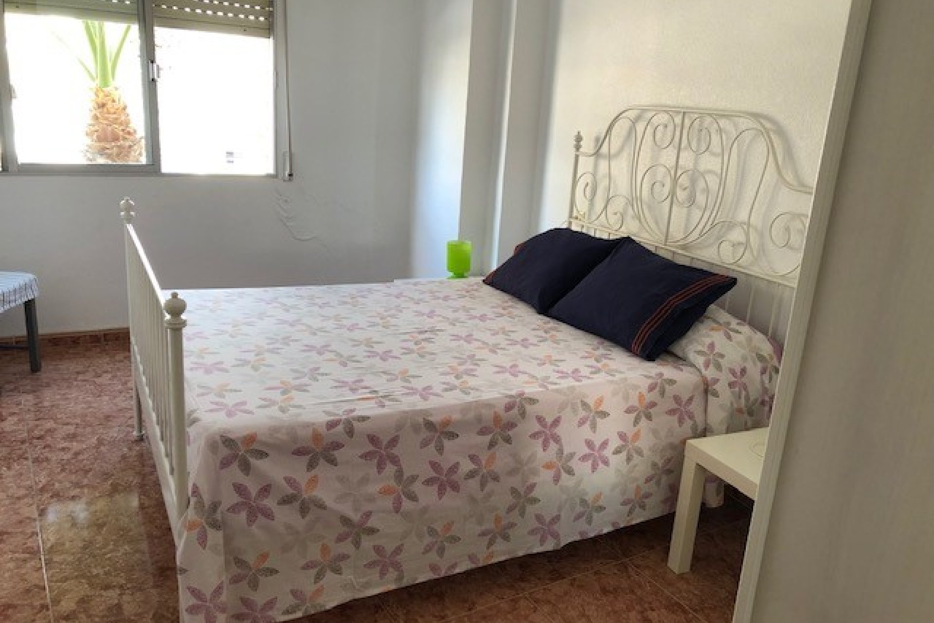 Reventa - Apartamento / piso - Los Alcázares