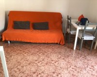 Reventa - Apartamento / piso - Los Alcázares