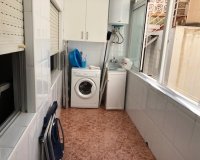 Reventa - Apartamento / piso - Los Alcázares