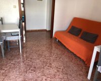 Reventa - Apartamento / piso - Los Alcázares