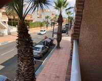 Reventa - Apartamento / piso - Los Alcázares