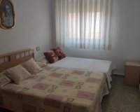 Reventa - Apartamento / piso - Los Alcázares