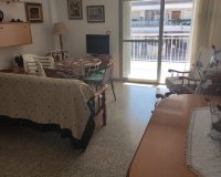 Reventa - Apartamento / piso - Los Alcázares