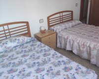 Reventa - Apartamento / piso - Los Alcázares