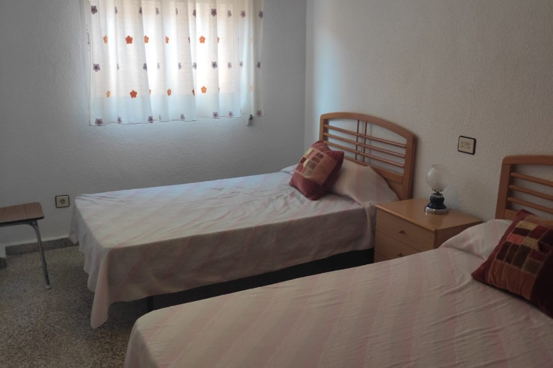Reventa - Apartamento / piso - Los Alcázares