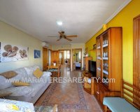 Reventa - Apartamento / piso - Los Alcázares