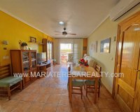 Reventa - Apartamento / piso - Los Alcázares