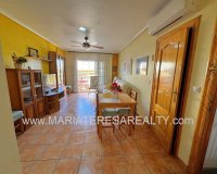 Reventa - Apartamento / piso - Los Alcázares