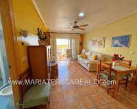 Reventa - Apartamento / piso - Los Alcázares