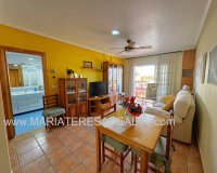Reventa - Apartamento / piso - Los Alcázares
