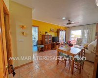 Reventa - Apartamento / piso - Los Alcázares