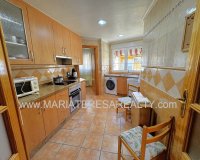 Reventa - Apartamento / piso - Los Alcázares