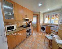 Reventa - Apartamento / piso - Los Alcázares