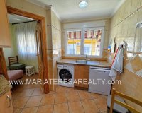 Reventa - Apartamento / piso - Los Alcázares