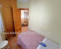 Reventa - Apartamento / piso - Los Alcázares