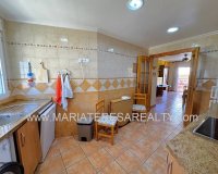 Reventa - Apartamento / piso - Los Alcázares