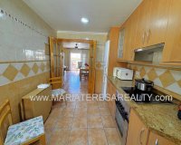 Reventa - Apartamento / piso - Los Alcázares