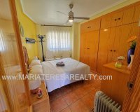 Reventa - Apartamento / piso - Los Alcázares