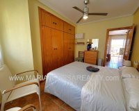 Reventa - Apartamento / piso - Los Alcázares