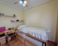 Reventa - Apartamento / piso - Los Alcázares
