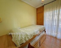 Reventa - Apartamento / piso - Los Alcázares