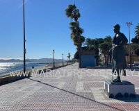 Reventa - Apartamento / piso - Los Alcázares