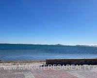 Reventa - Apartamento / piso - Los Alcázares