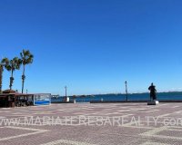 Reventa - Apartamento / piso - Los Alcázares