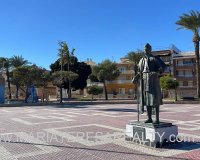 Reventa - Apartamento / piso - Los Alcázares