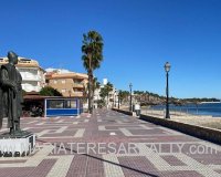 Reventa - Apartamento / piso - Los Alcázares