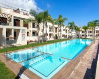 Reventa - Apartamento / piso - Los Balcones - Torrevieja