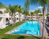 Reventa - Apartamento / piso - Los Balcones - Torrevieja