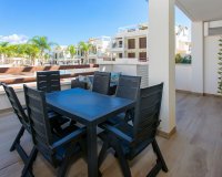 Reventa - Apartamento / piso - Los Balcones - Torrevieja