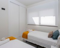 Reventa - Apartamento / piso - Los Balcones - Torrevieja