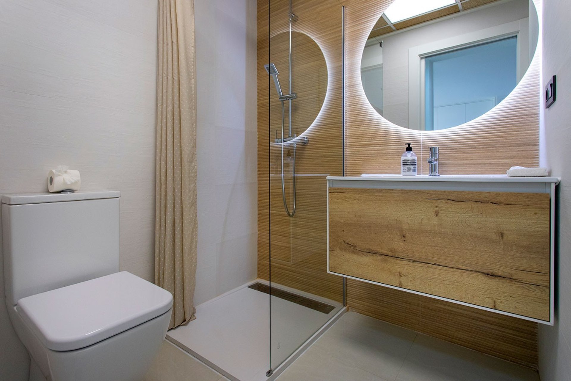 Reventa - Apartamento / piso - Los Balcones - Torrevieja