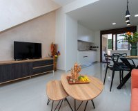 Reventa - Apartamento / piso - Los Balcones - Torrevieja