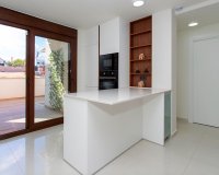 Reventa - Apartamento / piso - Los Balcones - Torrevieja