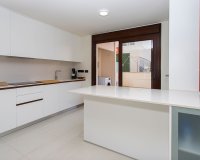 Reventa - Apartamento / piso - Los Balcones - Torrevieja