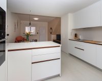 Reventa - Apartamento / piso - Los Balcones - Torrevieja