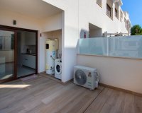 Reventa - Apartamento / piso - Los Balcones - Torrevieja
