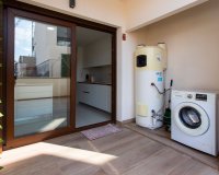 Reventa - Apartamento / piso - Los Balcones - Torrevieja