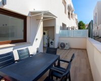 Reventa - Apartamento / piso - Los Balcones - Torrevieja