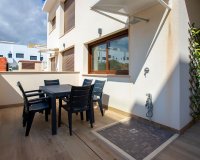 Reventa - Apartamento / piso - Los Balcones - Torrevieja