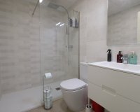 Reventa - Apartamento / piso - Los Montesinos - Entre Naranjos / Vistabella Golf