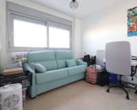 Reventa - Apartamento / piso - Los Montesinos - Entre Naranjos